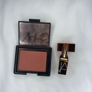 NARS Bundle